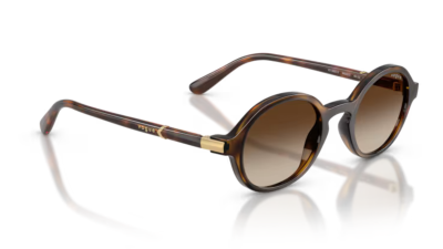 Vogue 5692S